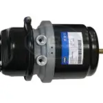 M22/16 20/24 DISC BRAKE CHAMBER MAN (KNORR)