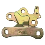 SCANIA RH UPPER DOOR HINGE (UC)