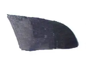 TD08-52-007R