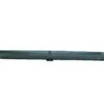 SCANIA LOWER GRILLE MESH (TANGDE)