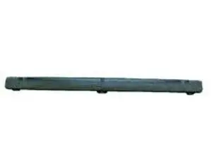 SCANIA LOWER GRILLE MESH (TANGDE)
