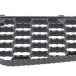 SCANIA LOWER FOOTSTEP (TANGDE)