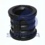 030.105 VOLVO ARB BUSH (SAMPA)