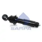 030.374 VOLVO CAB SHOCK (SAMPA)