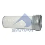 033.110-01 VOLVO INNER AIR INTAKE FILTER (SAMPA)