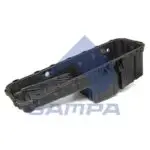 033.442 VOLVO REN PLASTIC OIL SUMP (SAMPA)