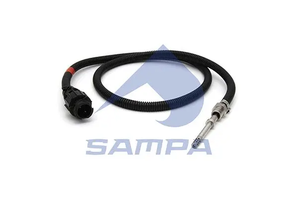 035.150 VOLVO RENAULT COOLANT TEMPERATURE SENSOR (SAMPA)