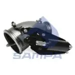 036.443 VOLVO REN EXHAUST BRAKE ASSY (SAMPA)
