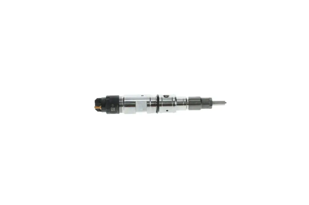0445120064 VOLVO REN ENGINE FUEL INJECTOR (NEW BOSCH)