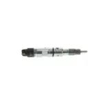 0445120064 VOLVO REN ENGINE FUEL INJECTOR (NEW BOSCH)