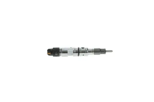 0445120064 VOLVO REN ENGINE FUEL INJECTOR (NEW BOSCH)