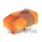 045.172 SCANIA CAB SUSPENSION BUFFER (SAMPA)