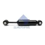 048.491 SCANIA REAR CAB SHOCK (SAMPA)