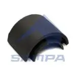 060.048 IVECO ARB HALF BUSH (SAMPA)