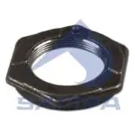 075.065 REN SAF SCHMITZ WHEEL HUB NUT (SAMPA)