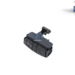 1.00060 SCANIA STEERING WHEEL CRUISE CONTROL SWITCH (DT)