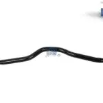 1.00496 SCANIA DRAGLINK (DT)