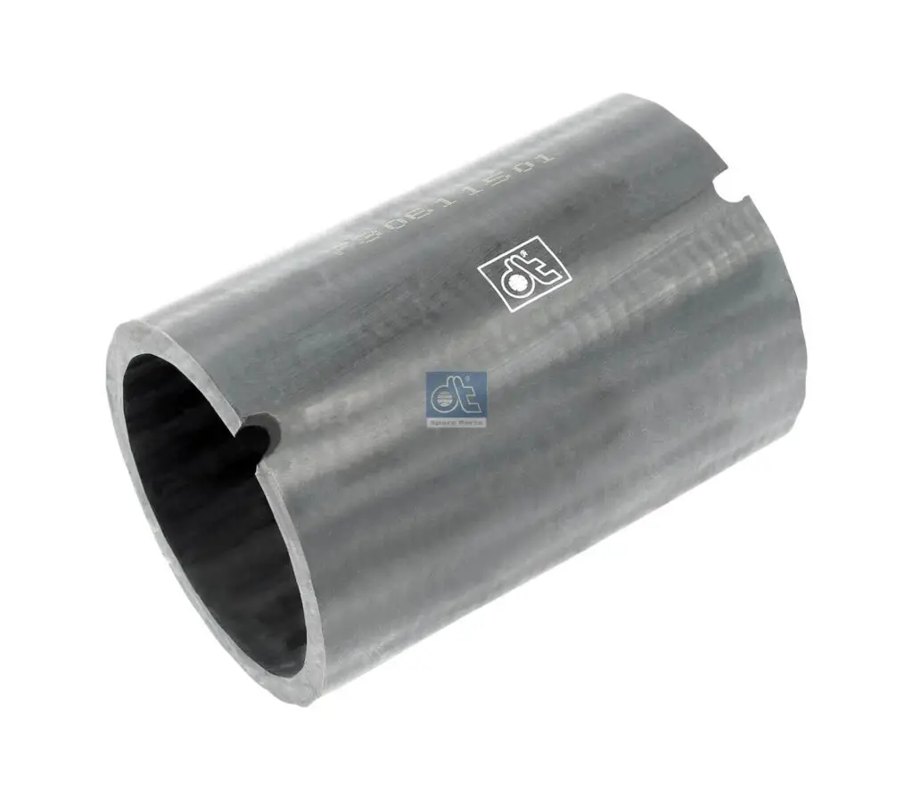 1.18696 SCANIA COOLING HOSE-REARDER (DT)