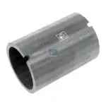 1.18696 SCANIA COOLING HOSE-REARDER (DT)