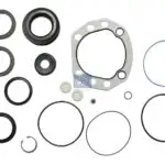 1.31904 SCANIA STEERING BOX REPAIR KIT (DT)