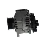 1.986.A01.026 DAF ENGINE ALTERNATOR 28V 100A (BOSCH)