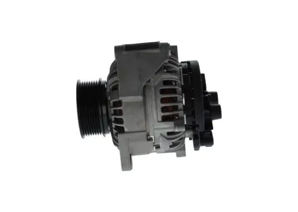 1.986.A01.026 DAF ENGINE ALTERNATOR 28V 100A (BOSCH)