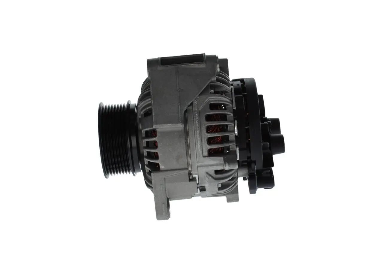 1.986.A01.026 DAF ENGINE ALTERNATOR 28V 100A (BOSCH)