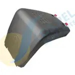 1004.10706 DAF BATTERY BOX COVER (COSPEL)