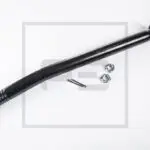 102.032-00A DAF DRAGLINK (PE)