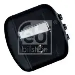 106065 MAN 20L AIR TANK (FEBI)