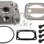 106976 DAF COMPRESSOR CYLINDER HEAD REPAIR KIT (FEBI)