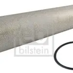 108793 MERCEDES ENGINE AIR INTAKE FILTER (FEBI)