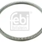 109252 SCANIA WHEEL HUB ABS RING 100 TEETH (FEBI)