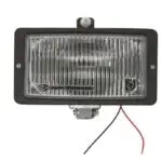 11-1017 VOLVO LH/RH V1 FOG LAMP (KO CHOU)