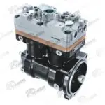 1400090003 SCANIA ENGINE COMPRESSOR (VADEN)