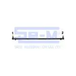 14851 VOLVO RENAULT TRACK ROD BAR (SEM LASTIK)