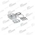 161360 DAF COMPRESSOR CYLINDER HEAD REPAIR KIT (VADEN)