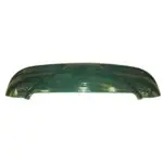 164901AA RENAULT SUNVISOR
