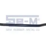 17196 SCANIA DRAGLINK (SEM LASTIK)