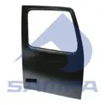 18300389 VOLVO RH BARE DOOR (SAMPA)
