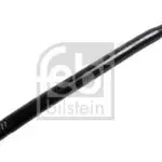 186127 SCANIA DRAGLINK (FEBI)