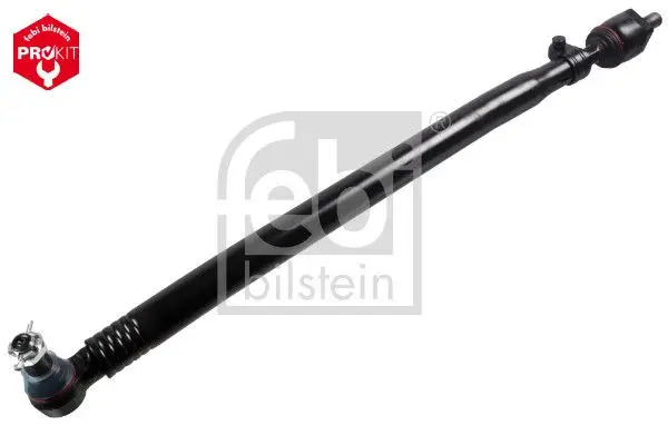 186127 SCANIA DRAGLINK (FEBI)