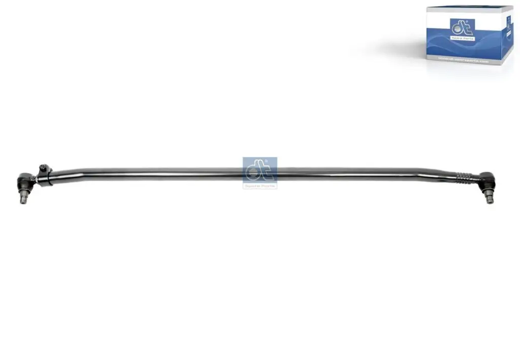 2.00328 VOLVO TRACK ROD BAR (DT)