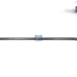 2.00328 VOLVO TRACK ROD BAR (DT)