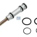 2.93316 VOLVO RANGE CHANGE CYLINDER REPAIR KIT (DT)