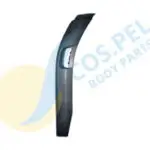 203.48203 SCANIA LH WHEEL ARCH TRIM (COSPEL)