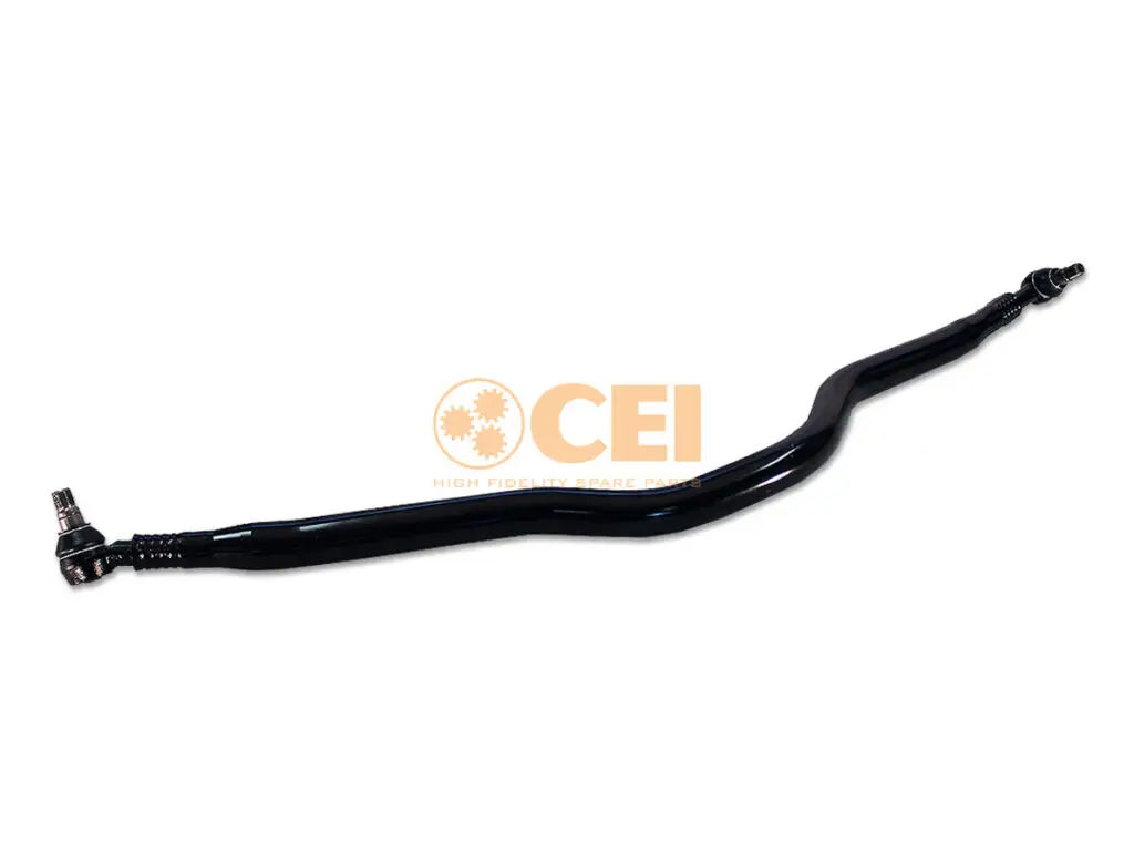 220.749 SCANIA DRAGLINK (CEI)