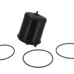 2731875 SCANIA GENUINE ENGINE OIL FILTER CARTRIDGE