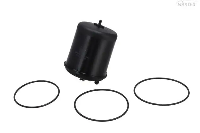 2731875 SCANIA GENUINE ENGINE OIL FILTER CARTRIDGE
