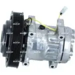 32700 VOLVO REN A/C PUMP (NRF)